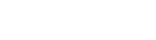 The Value Design